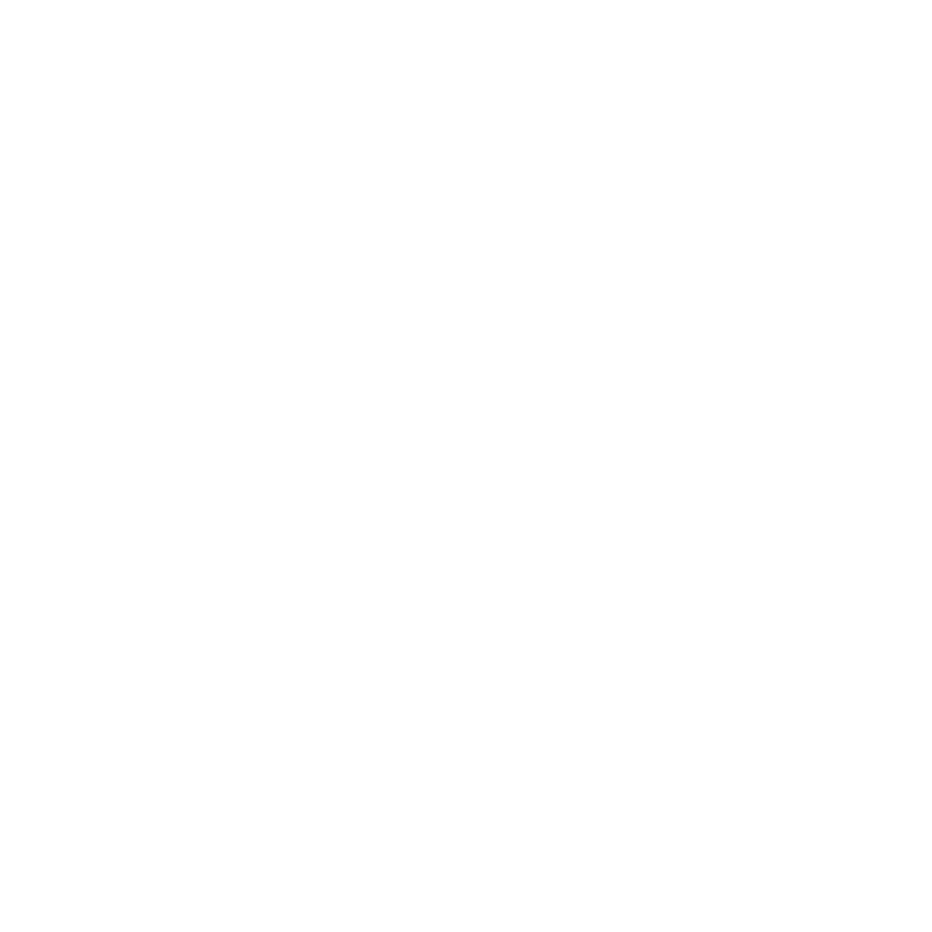 Arabica Republic Official Website