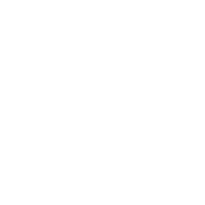 Arabica Republic
